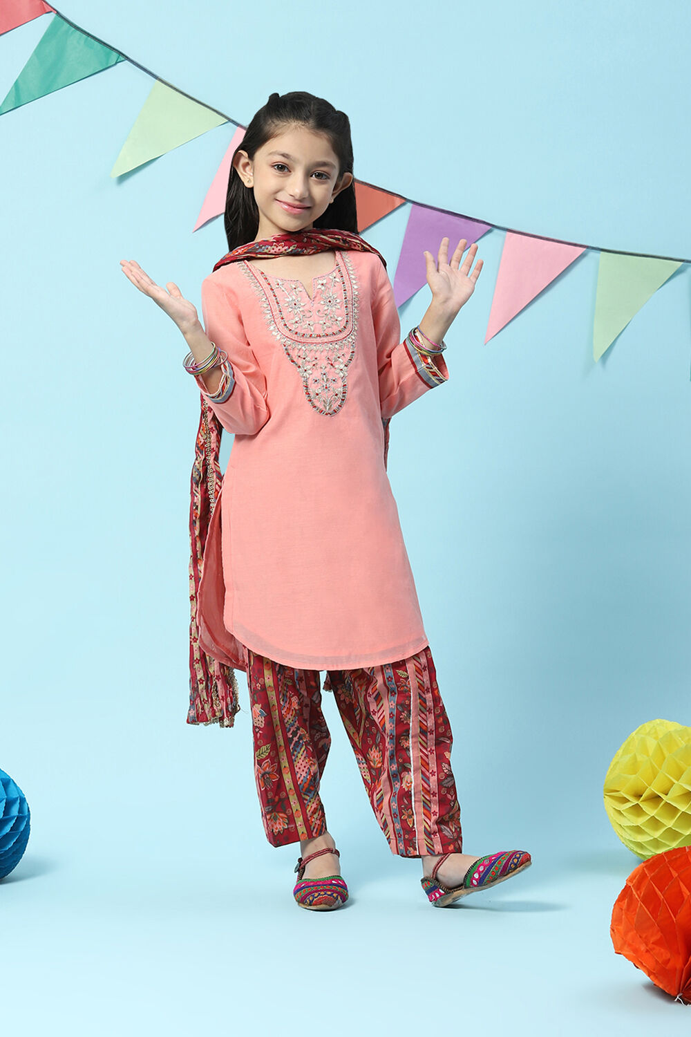 Only salwar shop suit